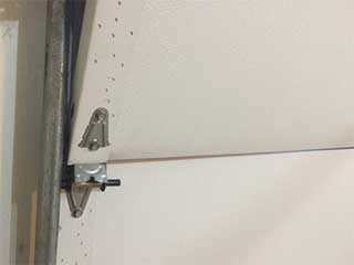Common Garage Door Malfunctions | Garage Door Repair Irvine, CA Common Garage Door Malfunctions | Garage Door Repair Irvine, CA