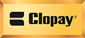Clopay | Garage Door Repair Irvine, CA