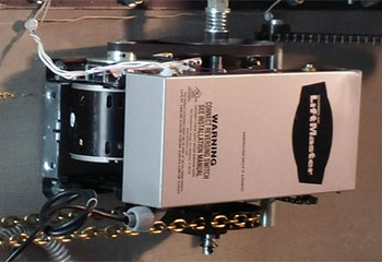 Liftmaster Opener Repair | Garage Door Repair Irvine, CA Liftmaster Opener Repair | Garage Door Repair Irvine, CA