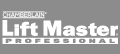 Lift Master | Garage Door Repair Irvine, CA