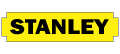 Stanley | Garage Door Repair Irvine, CA