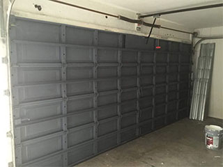 Door Maintenance | Garage Door Repair Irvine, CA Door Maintenance | Garage Door Repair Irvine, CA