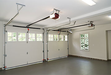 Garage Door Openers | Garage Door Repair Irvine, CA