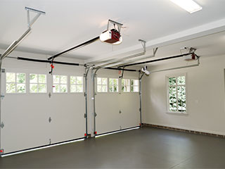 Door Openers Service | Garage Door Repair Irvine, CA Door Openers Service | Garage Door Repair Irvine, CA