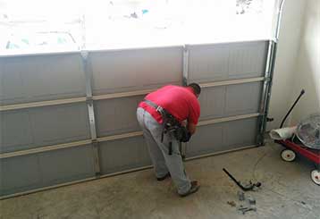 Garage Door Repair | Garage Door Repair Irvine, CA