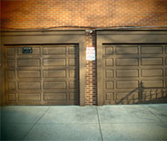 Blogs | Garage Door Repair Irvine, CA