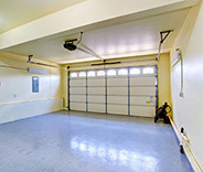 Openers | Garage Door Repair Irvine, CA