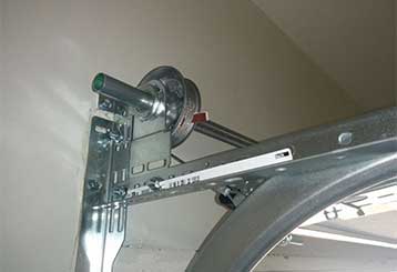 A Few Excellent Garage Door Related Safety Tips | Garage Door Repair Irvine, CA