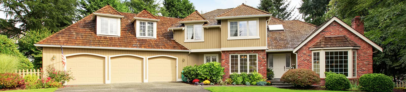 Garage Door Repair Near Me Irvine CA