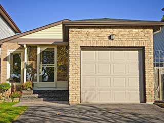 Garage Door Repair Company In Irvine CA